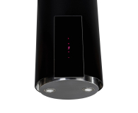 VDB TUBE Black Glass WYSPOWY - 1386424 - zdjęcie 2